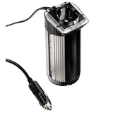 Hama DC/AC-Inverter ""Safety"" in Dosenform, 100W