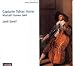 Captaine Tobias Hume: Musicall Humors 1605