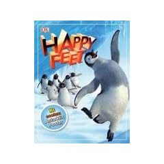 Happy Feet