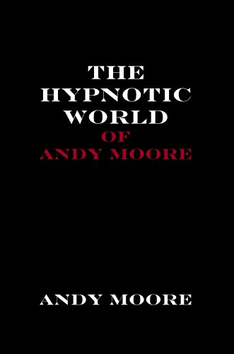 Hypnotherapy