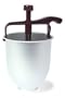 Norpro 3168 Donut Maker
