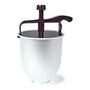 Norpro 3168 Donut Maker