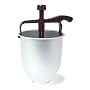Norpro Donut Maker