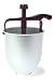 Norpro Donut Maker