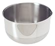 Cuisipro 3 Qt Definitive Bowl