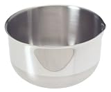 Cuisipro 3 Qt Definitive Bowl