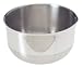 Cuisipro 3 Qt Definitive Bowl