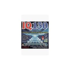 IQ 130 - Der Intelligenztrainer
