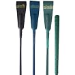 Exselle Jockey Bat 25" Exselle Jockey Bat 25"