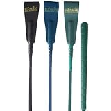 Exselle Jockey Bat