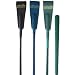 Sporting Goods : Exselle Jockey Bat