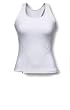 Champion Shape Underwire Tank - 6848
