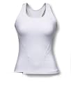 1-Pack Champion Shape Underwire Tank 6848