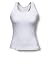  : 1-Pack Champion Shape Underwire Tank 6848