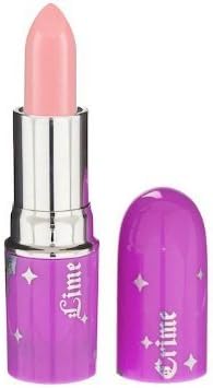 Lipstick Lime Crime BABETTE color new (net :Pack of 1)