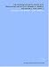 Search : The Oxyrhynchus papyri, edited with translations and notes by Bernard P. Grenfell and Arthur S. Hunt (Part 3)