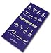 Yoga Youth Mat - Quantity of 2