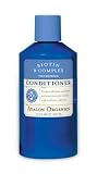 Biotin B-Complex Thickening Conditioner 14 Ounces