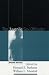 The Juvenile Sex Offender