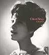 KING RE-JAZZ SWING: CHIEMI SINGS