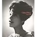 KING RE-JAZZ SWING: CHIEMI SINGS
