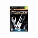 007 Goldeneye Rogue Agent Xbox Image
