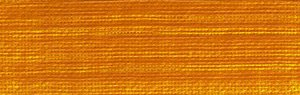 4 Oz Heavy Body Historical Hue Acrylic Paint Color: Indian Yellow Hue 4 Oz Heavy Body Historical Hue Acrylic Paint Color: Indian Yellow Hue