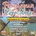 17 Best Pangasinan Love Songs Vol. 3 - Philippine Tagalog Music CD