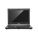 14.1" W P460 Professional