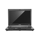 Samsung NP P460 AA07US