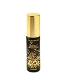 Zen Classic by Shiseido for Women 0.67 oz Eau de Parfum Mist