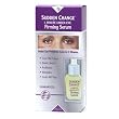Sudden Change 3 Minutes Under-Eye Firming Serum - 0.23 Oz