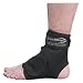 Sporting Goods : ActiveWrap Foot/Ankle/elbow Cold Compress
