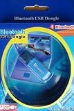 Review SMC SMCBT-EDR / SMC EZ Connect Wireless Bluetooth USB Adapter SMCBT-EDR - Network adapter - USB - Bluetooth - Class 2