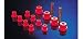 Energy Susp Suspension Bushings for 1994 - 1995 Suzuki Samurai