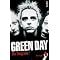 Das Beste f�r �rzte Green Day Fans und andere
