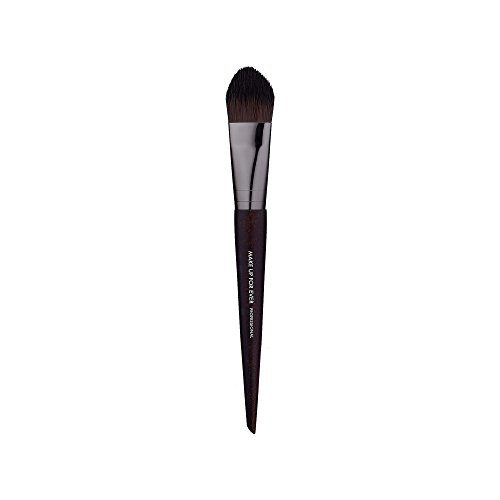 Make Up For Ever 2013 Artisan FOUNDATION BRUSH SMALL Cream or Liquid #104