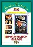 Golden Collection Shahrukh Khan- 2 Disc Set