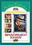 Golden Collection Shah Rukh Khan (2 Disc Set)