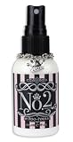 Poo-Pourri Original Scent 2 oz. Toilet Spray