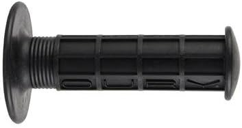 Oury Original BMX Bicycle Handle Bar Grips - Pair