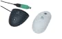 Logitech Cordless Wheel Mouse