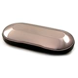 Able Cases Cases - Platinum Case Large