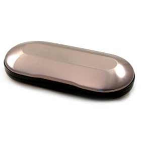 Buy Able Cases Cases - Platinum Case Large by Able Cases