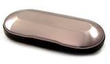 Able Cases Cases - Platinum Case Large