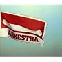 ARKESTRA
