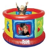 Madd Kidz: Jumpster