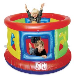 Childrens Toyshop  Toys : Madd Kidz: Jumpster