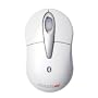SMK-Link Rechargeable Bluetooth Wireless Notebook Mouse (VP6151)