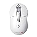 SMK-Link Rechargeable Bluetooth Wireless Notebook Mouse (VP6151)